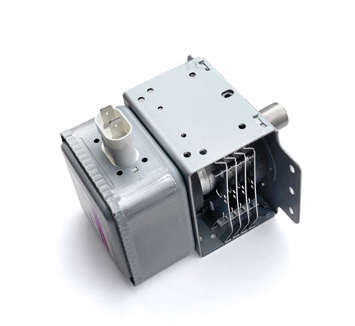 Altus Mikrodalga Fırın Beyni Magnetron - ( 9197009081)